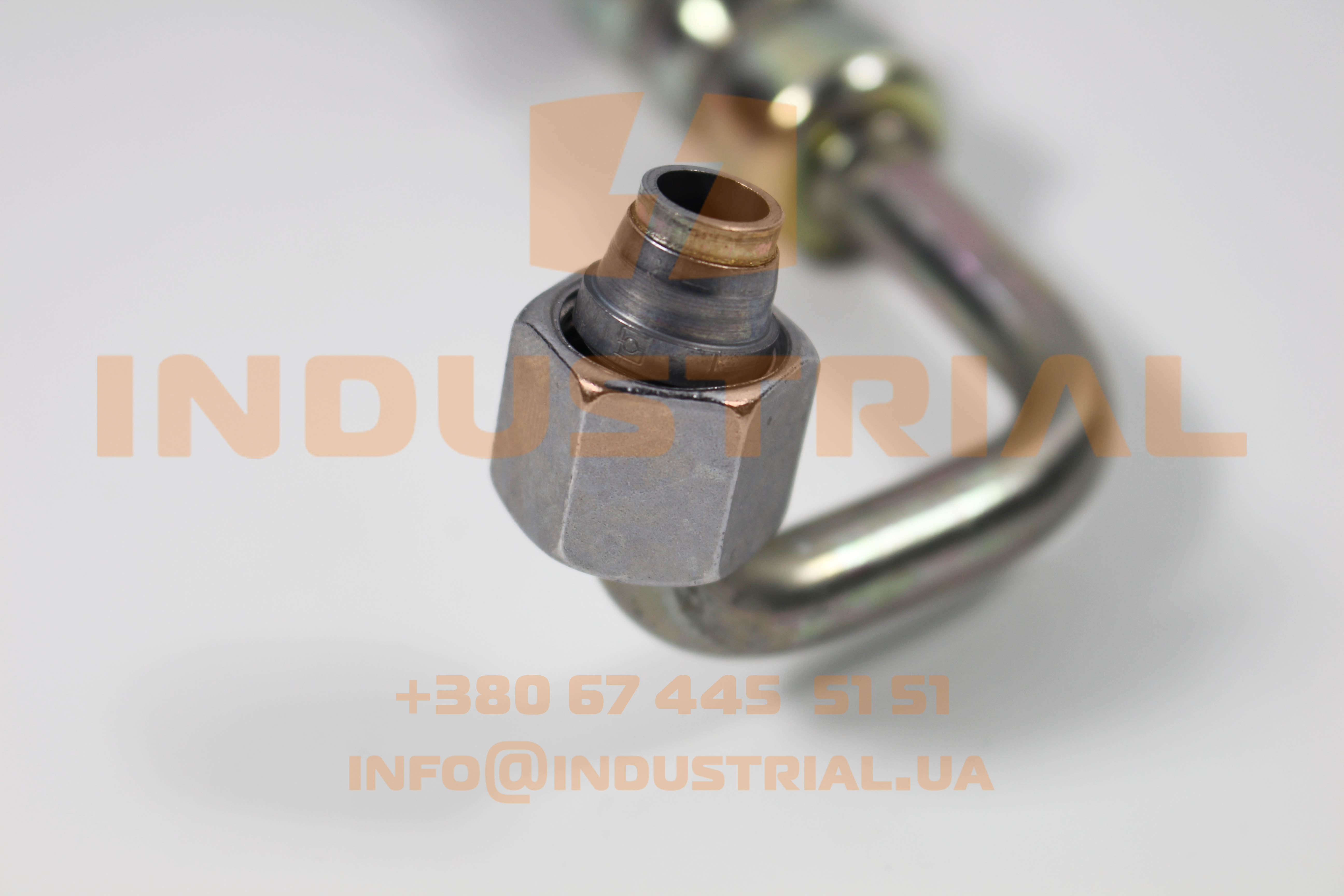 CNH 5561807 CNH INDUSTRIAL